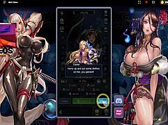 secret dating games - king of kinks in the game