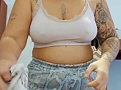 Quando Eu Fico Com Tesão O Farol Acende