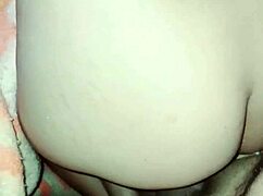 que buen video casero bien original me di� bien dura la polla de este vecino una corrida bien adentro de mi panocha