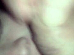 Amazing Throat Skill Demonstration