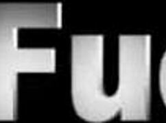 Sexy Ebony Confirms A Sweet Fuck