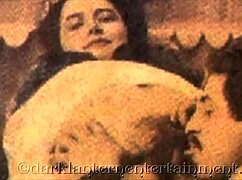 Dark Lantern Entertainment Presents Volume One Chapter Five Part Three Full Movie My Secret Life The Erotic Confessions Of A Victorian English Gentleman