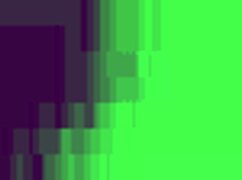 dominatrix mistress april conducts secret interrogation in military camp with brutal domination