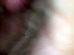 Why does this gorgeous Latina squirt so intensely during our passionate encounter?