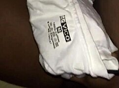 trim aa15dce6-e8a8-41ef-94a5-d92b53458b9d mov