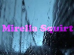 With cuckold in swing, I got fucked by well-endowed Greek.