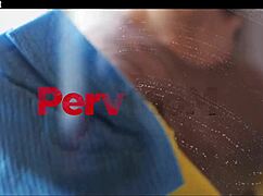 Stepmothers Anatomy Class With A Twist