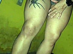 Friend's Slip Leads To Husband Fuck