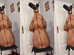 vicious milf begs for good cocks