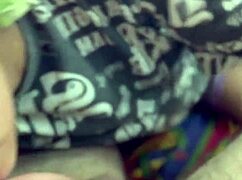 Muslim Girl Hindu Boy Sex Hard Fucking