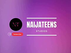 filling up her cunt with my huge bbc raw 😩