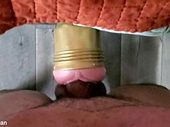 Bbc pocket pussy video for citylifesean sugar momma