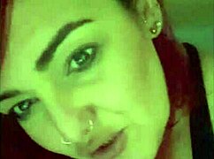 i surprise colombian boss masturbating, fuck her with big cock