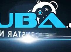 Asa Akira Receives An Amazingly Hard Fuck To Remember!