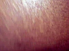 bangladeshi guy fucks big-ass indian wife's pussy to cum orgasm