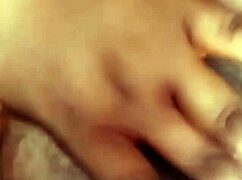 a married mom cheats with another guy