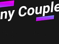 My friend loves my cum and sucks my cock every day