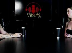 Milena Moreau shares her wild sex stories. Ever tried plane sex?