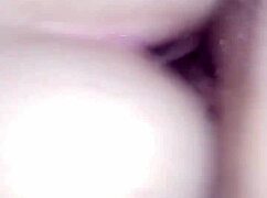 metendo no cu dela e ela falando do ex dela