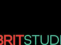 blonde student gets fucked by teacher in lingerie