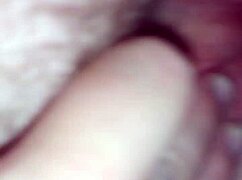 Just A Country Boy That Lives To Fuck