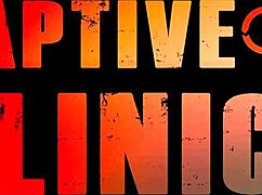 corporate slaves zombae behind scenes