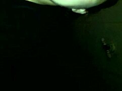 Intense Cock Sucking Session In Video 0080