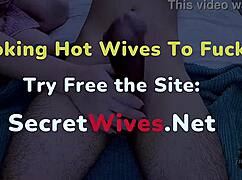 Juliehot33 Is a Very Hot Chubby Wife Who Likes Big Dicks While Her Husband Works She Likes to Play with Other Guys in Secret Informal Visits Are Taking Place at Her House