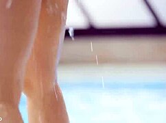 This is the full version link for that video.