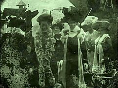 Hey, let's chat about that fun seaside trip