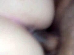 metendo no cu dela e ela falando do ex dela