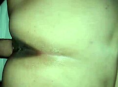 Have You Seen This Phat Latina Butt?