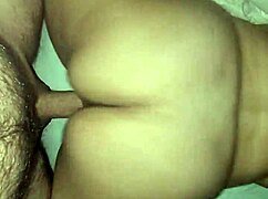 Have You Seen This Phat Latina Butt?