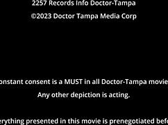 i felt so humiliated during that physical exam