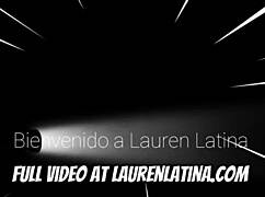 Venezolana me pide un extra para hacerlo sin condon en medellin colombia.