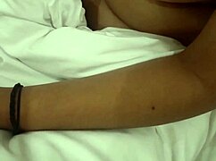 After Deepthroat Big Boobs Girl Barely Stands On Feet From Hard Fuck