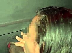 las vegas swing house where belinha milked the eaters