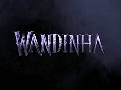 wandinha season 2 trailer