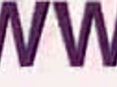 Karina Rose Fucked By Two Bwc Two Bbc Then Four With Dap Anal Atm Triple Penetration