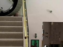 Ava Devine turns photo shoot into anal fuck, ass wrecked and mouth flooded