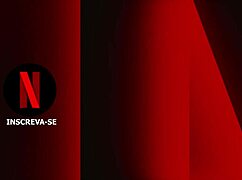 wandinha season 2 trailer