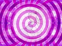 Girls night - sissy teaser giving jerk off instructions