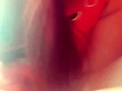 Madrastra Jovencita Cachonda Le Da Mamada De Verga A Su Hijastro En Un Autobús En Público Sexo Real Casero Amateur De Madrastra E Hijastro