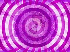 Girls night - sissy teaser giving jerk off instructions