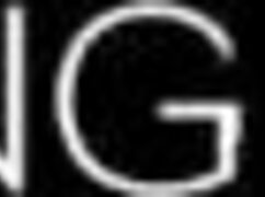 Cory Chase in Gangbang Creampie: Hard Fucking