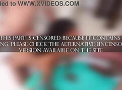 Karina Rose Fucked By Two Bwc Two Bbc Then Four With Dap Anal Atm Triple Penetration