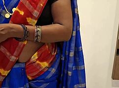 Tamil Married Salesgirl Fucks Indian Desi Men Hot Sex