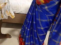 Tamil Married Salesgirl Fucks Indian Desi Men Hot Sex