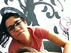 Carahoneyy makes me cum three times! 😍