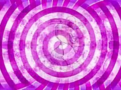 Girls night - sissy teaser giving jerk off instructions